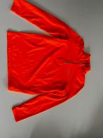 Diverse ski pullys maat 152, Caravans en Kamperen, Ophalen, Zo goed als nieuw, Regenjas