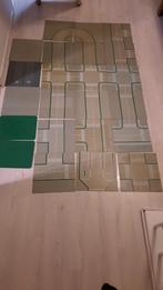 Lego platen, Kinderen en Baby's, Speelgoed | Duplo en Lego, Ophalen of Verzenden, Gebruikt, Losse stenen, Lego