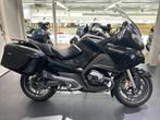 BMW R 1200 RT, Handvatverwarming, Bedrijf, 1170 cc, Meer dan 35 kW