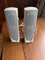 JBL vintage speakers, Computers en Software, Ophalen