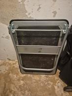 Opvouwbaar karretje, Ophalen of Verzenden, Opvouwbaar, Gebruikt