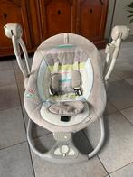 Electrische wipstoel, Kinderen en Baby's, Wipstoeltjes, Ophalen of Verzenden, Zo goed als nieuw