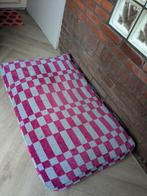 Honden kussen Dogguo, Huis en Inrichting, Woonaccessoires | Plaids en Woondekens, Ophalen