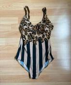 Sunflair super mooi badpak mt 40 ZGAN, Kleding | Dames, Badmode en Zwemkleding, Sunflair, Ophalen of Verzenden, Zo goed als nieuw