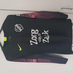 FC Utrecht keepersshirt, Verzamelen, Ophalen of Verzenden, Zo goed als nieuw, F.C. Utrecht, Shirt
