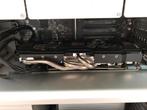 Mac Pro flashed bootscreen Sequoia! AMD RX 580 7950 GTX 680, Computers en Software, Videokaarten, PCI-Express 3, DisplayPort, Ophalen of Verzenden