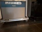 Mesa Boogie lonestar 212 combo, Muziek en Instrumenten, Ophalen, Zo goed als nieuw, 50 tot 100 watt