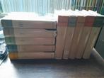 biografie boeken churchill, Ophalen of Verzenden, Gelezen, Churchill, Politiek