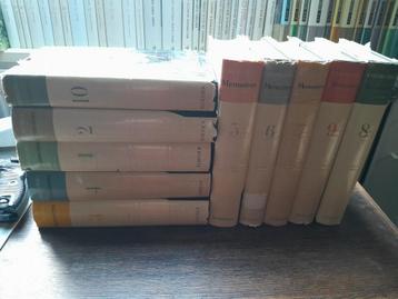 biografie boeken churchill beschikbaar voor biedingen