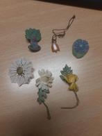 Beeldje Winter Hilfs Werk WHW (Duitsland WW2), Verzenden, Landmacht, Duitsland, Kunstobject