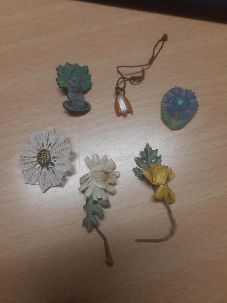 Beeldje Winter Hilfs Werk WHW (Duitsland WW2), Verzamelen, Militaria | Tweede Wereldoorlog, Landmacht, Kunstobject, Duitsland