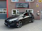 Ford Fiesta 1.6 ST- 2 - 182 PK DEALER ONDERHOUDEN - CAMERA -, Voorwielaandrijving, 1596 cc, 1063 kg, Gebruikt