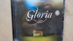 Cd: Gloria, Kerst met Sela, Ophalen, Zo goed als nieuw, Gospel