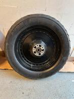 Velgen passend Harley Davidson, Ophalen, Gebruikt