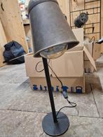 (Bureau)lamp, Ophalen, Gebruikt, Minder dan 50 cm