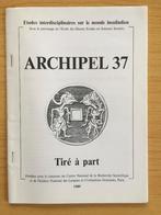 Het verband tussen staat, stad en handel: Bima op Sumbawa, Ophalen of Verzenden, Gelezen, Henri Chambert-Loir