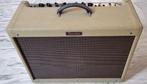 Fender Blues Delux Reissue - As new, Ophalen, Zo goed als nieuw, Gitaar, Minder dan 50 watt
