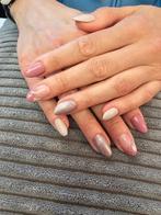 Nagelstylist, Sieraden, Tassen en Uiterlijk, Uiterlijk | Cosmetica en Make-up, Ophalen, Nieuw, Overige kleuren, Handen en Nagels