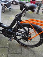 Urban Arrow Cargo, Fietsen en Brommers, Fietsen | Bakfietsen, Ophalen, Zo goed als nieuw, Overige merken