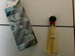 Vintage. Eau de parfum van Essay.  100 ml, Ophalen of Verzenden, Nieuw, Parfumfles
