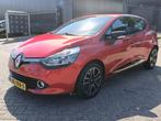 Renault Clio 0.9 TCe ECO Collection Airco 16'' Nw Apk, Voorwielaandrijving, Stof, Gebruikt, 540 kg