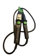 Benning Duspol Digital 1000 - Spanningszoeker, Ophalen of Verzenden, Gebruikt, Elektriciteit