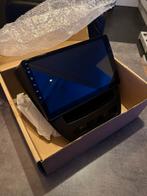 Carplay navigatie scherm voor Peugeot 107, Aygo, Citroën C1, Auto diversen, Autoradio's, Ophalen of Verzenden, Nieuw