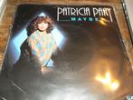 patricia paay may be 62, Cd's en Dvd's, Vinyl Singles, Gebruikt, 7 inch, Single, Ophalen of Verzenden