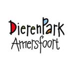 12 dierenpark Amersfoort e-tickets te koop - snel binnen!🐒, Tickets en Kaartjes, Recreatie | Dierentuinen, Drie personen of meer