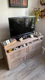 Tv kast, Huis en Inrichting, Complete inboedels, Ophalen