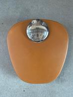 Vintage Krups weegschaal, personenweegschaal skai, Gebruikt, -, 100 kg of meer, Ophalen of Verzenden
