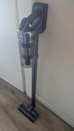 Samsung Jet 75 Pro stofzuiger, Ophalen, Stofzuiger, Zo goed als nieuw, Minder dan 1200 watt