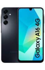 Samsung Galaxy a16   reparatie v.a. 35e, Ophalen, Nieuw, Samsung