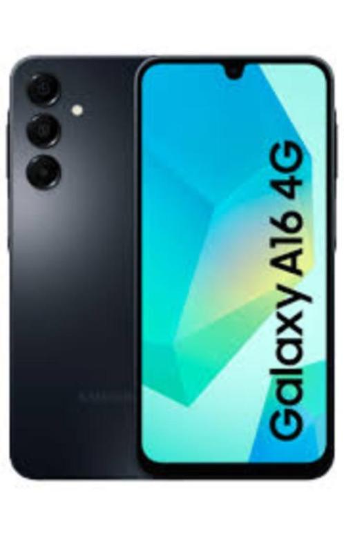 Samsung Galaxy a16   reparatie v.a. 35e, Telecommunicatie, Mobiele telefoons | Toebehoren en Onderdelen, Nieuw, Samsung, Ophalen