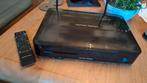 harman/kardon - REPARATIE ALLE TYPEN - voeding - disc - hdmi, Overige merken, Blu-ray-speler, 70 watt of meer, Ophalen of Verzenden