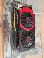 Msi GTX 960 gaming 4gb, Computers en Software, Videokaarten, PCI-Express 3, Ophalen of Verzenden, Nvidia, GDDR5