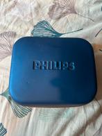 Philips BlueControl Advance - Psoriasis Behandeling, Ophalen of Verzenden, Gebruikt, Gehele gezicht, Verzorging