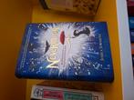 Nevermoor, Tosca Menten, Bakkerij Bliss, De Gorgels, Ophalen, Nieuw