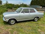 Te koop Opel Kadett B Special 1.2 ltr bj 1971 kleur grijs, Auto's, Oldtimers, Achterwielaandrijving, Overige kleuren, Particulier