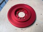 Opel M-Tech Performance Pulley C20XE voor v-snaar uitvoering, Auto diversen, Ophalen of Verzenden