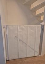 Kids river traphek., Kinderen en Baby's, Traphekjes, Ophalen of Verzenden, Zo goed als nieuw, Hout