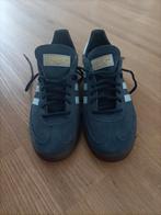 Adidas spezial nieuw, Ophalen of Verzenden, Nieuw, Overige typen, Adidas