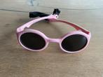 Zonnebril baby/dreumes, Ophalen of Verzenden, Zo goed als nieuw