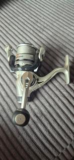 Molen Dam, Ophalen of Verzenden