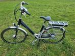 Stella Vincenza 8V Elektrische Fiets - Accu 1 jaar oud, Ophalen
