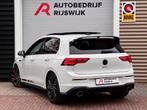 Volkswagen Golf 2.0 TSI GTI Clubsport Pano/Matrix/Camera/Bli, 12 maanden, Euro 6, 4 cilinders, Alcantara