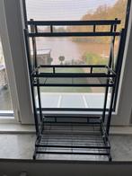Keukenrekje / Kruidenrekje / Bureau Organizer, Ophalen, Gebruikt