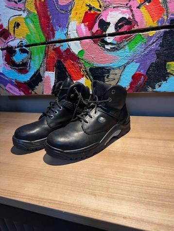 Veiligheids werkschoenen Bata PWR311 maat 42 beschikbaar voor biedingen