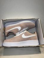 Nike Air Force 1 Low, Kleding | Heren, Schoenen, Overige kleuren, Nieuw, Ophalen of Verzenden, Sneakers of Gympen