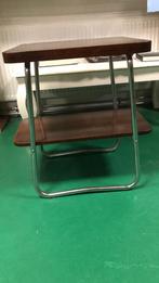 Bauhaus vintage design art deco, Antiek en Kunst, Antiek | Meubels | Kasten, Ophalen of Verzenden